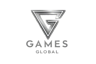 Games Global furnizor