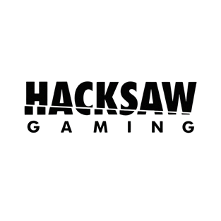 Hacksaw Gaming furnizor